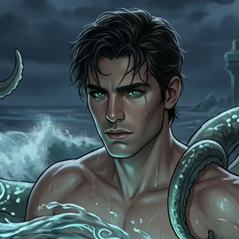 Ronan