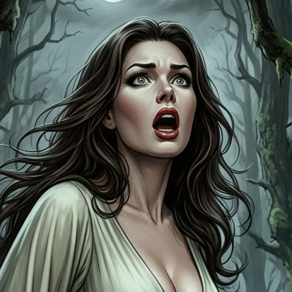 Eleanor