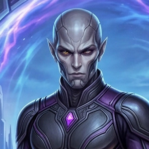 Voryn