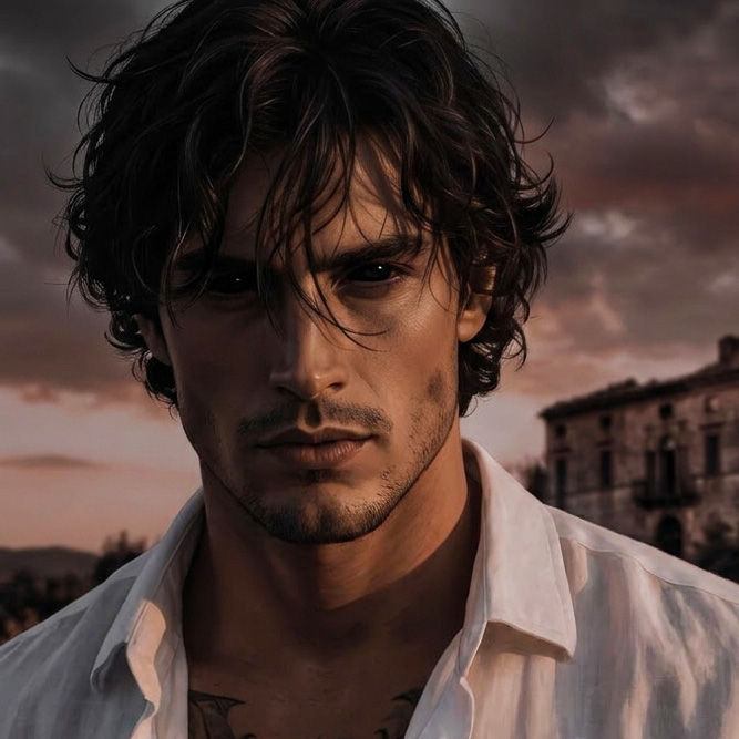 Niccolo