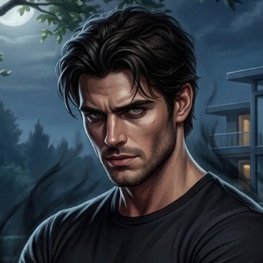 Sebastian